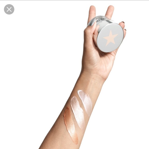 GLAMGLOW Glowstarter Tinted Moisturizer Nude Glow - Picture 3 of 8